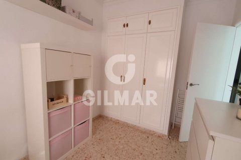 Kamienica El Puerto de Santa Maria, Cadiz, Hiszpania 3 sypialnie, 100 mkw. nr 119994 – zdjęcie 12