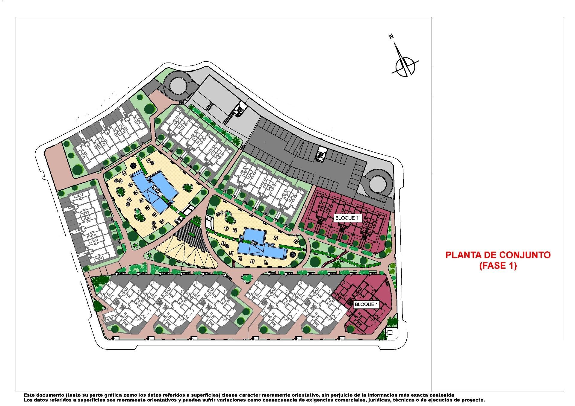 Penthouse in Mil Palmeras, Alicante, Spain 2 bedrooms, 87 sq.m. No. 128495