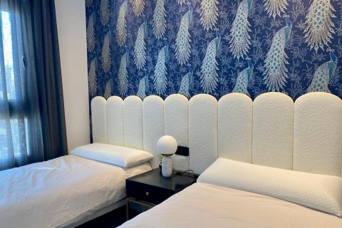 Продажа квартиры Пунта Прима, Аликанте, Испания 3 спальни, 120м2 №125265 - фото 12