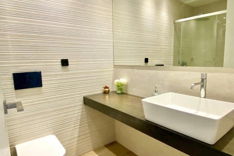 Продажа квартиры Пунта Прима, Аликанте, Испания 3 спальни, 120м2 №125265 - фото 13