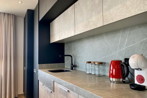 Продажа квартиры Пунта Прима, Аликанте, Испания 3 спальни, 120м2 №125265 - фото 5