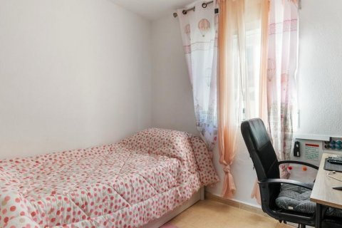 Villa zum Verkauf Villamartin, Alicante, Spanien 3 Schlafzimmer, 120 m2 Nr. 125266 - Foto 13
