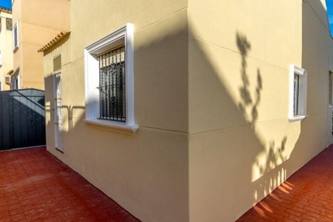 Villa zum Verkauf Villamartin, Alicante, Spanien 3 Schlafzimmer, 120 m2 Nr. 125266 - Foto 7