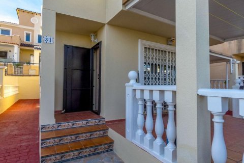 Villa zum Verkauf Villamartin, Alicante, Spanien 3 Schlafzimmer, 120 m2 Nr. 125266 - Foto 25