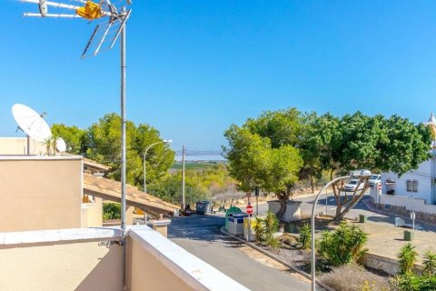 Villa zum Verkauf Villamartin, Alicante, Spanien 3 Schlafzimmer, 120 m2 Nr. 125266 - Foto 27