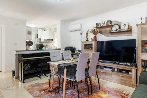 Villa zum Verkauf Villamartin, Alicante, Spanien 3 Schlafzimmer, 120 m2 Nr. 125266 - Foto 26