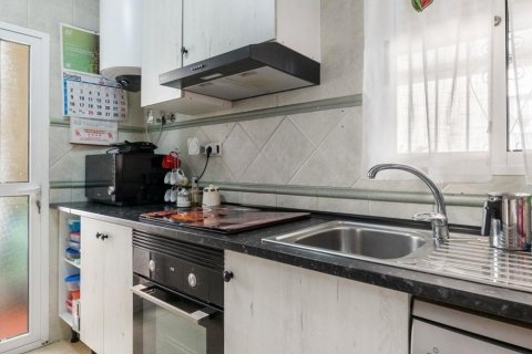 Villa zum Verkauf Villamartin, Alicante, Spanien 3 Schlafzimmer, 120 m2 Nr. 125266 - Foto 16