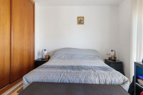 Villa zum Verkauf Villamartin, Alicante, Spanien 3 Schlafzimmer, 120 m2 Nr. 125266 - Foto 21