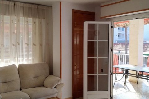 Lägenhet till salu Torrevieja, Alicante, Spanien 2 sovrum, 82 kvm. Nr. 125263 - foto 8