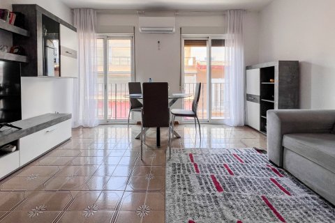 Apartamento en venta Alicante, España 1 dormitorio, 57 m2 No. 125268 - foto 2