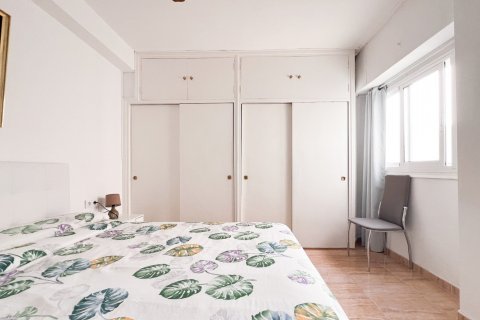 Apartamento en venta Alicante, España 1 dormitorio, 57 m2 No. 125268 - foto 9