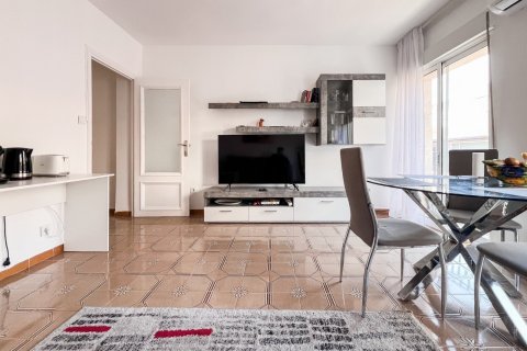 Apartamento en venta Alicante, España 1 dormitorio, 57 m2 No. 125268 - foto 7