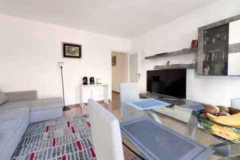 Apartamento en venta Alicante, España 1 dormitorio, 57 m2 No. 125268 - foto 23