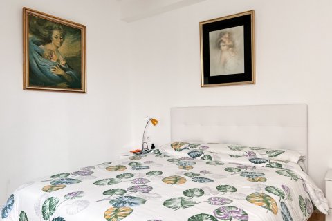 Apartamento en venta Alicante, España 1 dormitorio, 57 m2 No. 125268 - foto 12