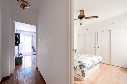 Apartamento en venta Alicante, España 1 dormitorio, 57 m2 No. 125268 - foto 22
