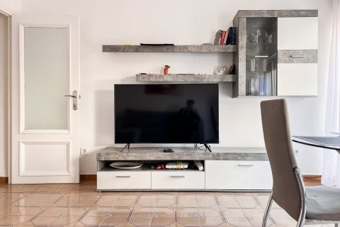 Apartamento en venta Alicante, España 1 dormitorio, 57 m2 No. 125268 - foto 25