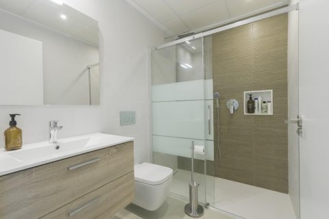 Villa à vendre Dolores, Alicante, Espagne, 3 chambres, 102 m2 No. 125264 - photo 6
