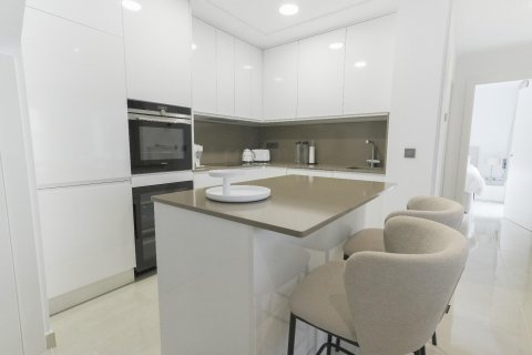 Villa à vendre Dolores, Alicante, Espagne, 3 chambres, 102 m2 No. 125264 - photo 7