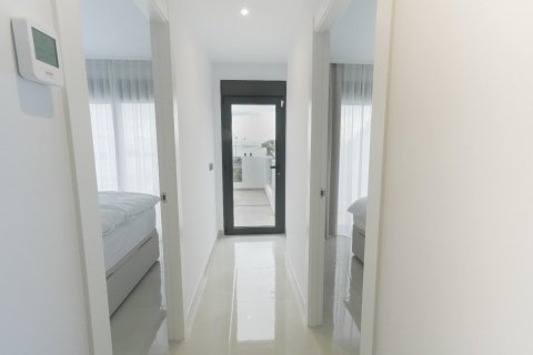 Villa à vendre Dolores, Alicante, Espagne, 3 chambres, 102 m2 No. 125264 - photo 17