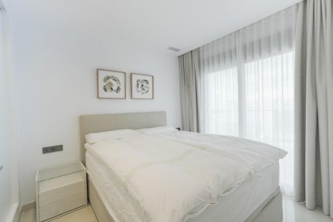Villa à vendre Dolores, Alicante, Espagne, 3 chambres, 102 m2 No. 125264 - photo 23