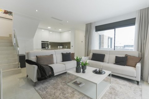Villa à vendre Dolores, Alicante, Espagne, 3 chambres, 102 m2 No. 125264 - photo 21
