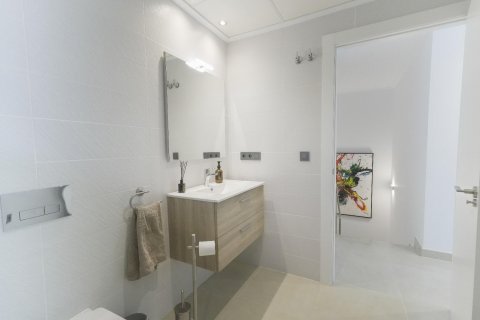 Villa à vendre Dolores, Alicante, Espagne, 3 chambres, 102 m2 No. 125264 - photo 22