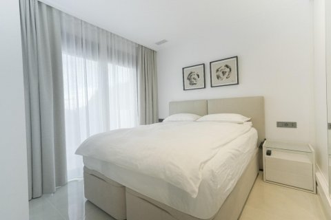 Villa à vendre Dolores, Alicante, Espagne, 3 chambres, 102 m2 No. 125264 - photo 27