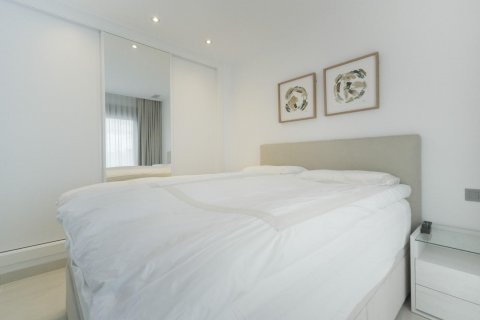 Villa à vendre Dolores, Alicante, Espagne, 3 chambres, 102 m2 No. 125264 - photo 26