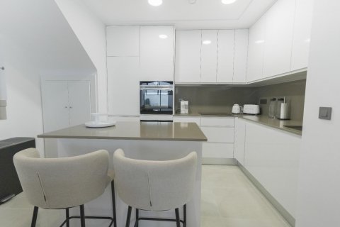 Villa à vendre Dolores, Alicante, Espagne, 3 chambres, 102 m2 No. 125264 - photo 25