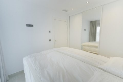 Villa à vendre Dolores, Alicante, Espagne, 3 chambres, 102 m2 No. 125264 - photo 28