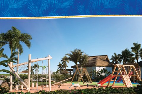 Wohnung zum Verkauf Mijas, Malaga, Spanien 3 Schlafzimmer, 133 m2 Nr. 123677 - Foto 6