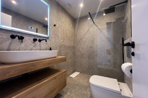 Bliźniak Nueva Andalucia, Malaga, Hiszpania 3 sypialnie, 137 mkw. nr 127506 – zdjęcie 6