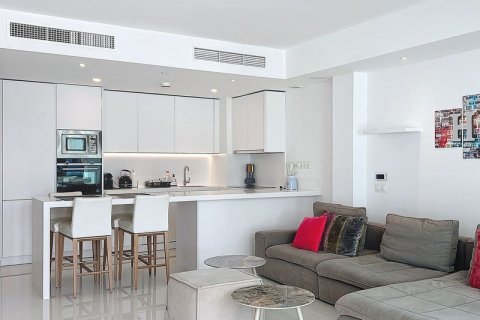 Apartment for sale Badajoz, Spain 3 bedrooms, 140 sq.m. No. 127504 - photo 7