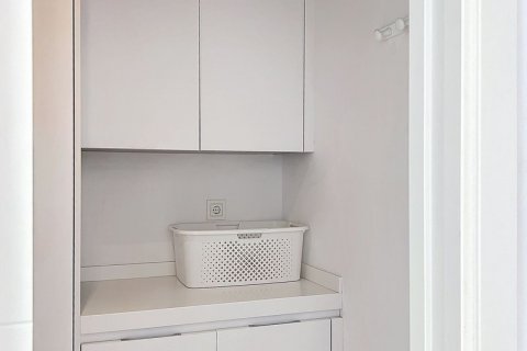 Apartment for sale Badajoz, Spain 3 bedrooms, 140 sq.m. No. 127504 - photo 12