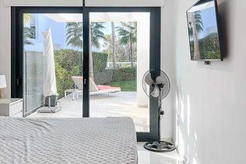 Apartment for sale Badajoz, Spain 3 bedrooms, 140 sq.m. No. 127504 - photo 22