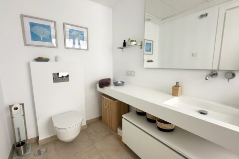 Wohnung zum Verkauf Estepona, Malaga, Spanien 3 Schlafzimmer, 159 m2 Nr. 127502 - Foto 22