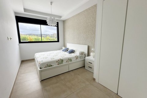 Wohnung zum Verkauf Estepona, Malaga, Spanien 3 Schlafzimmer, 159 m2 Nr. 127502 - Foto 17