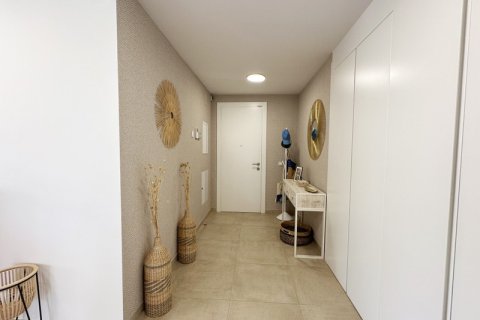 Wohnung zum Verkauf Estepona, Malaga, Spanien 3 Schlafzimmer, 159 m2 Nr. 127502 - Foto 5
