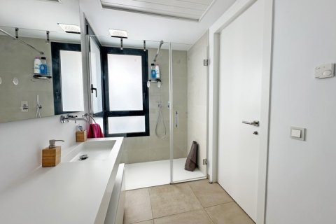 Wohnung zum Verkauf Estepona, Malaga, Spanien 3 Schlafzimmer, 159 m2 Nr. 127502 - Foto 21