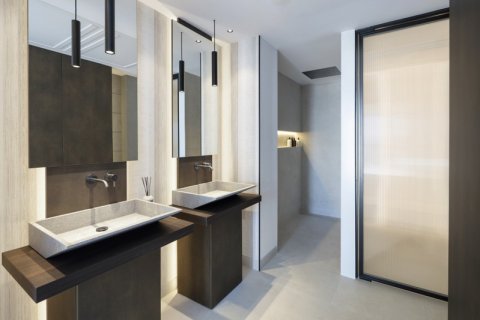 Māja pārdošanā La Quinta, Malaga, Spānijā 5 istabas, 605 m2 Nr. 127508 - attēls 23