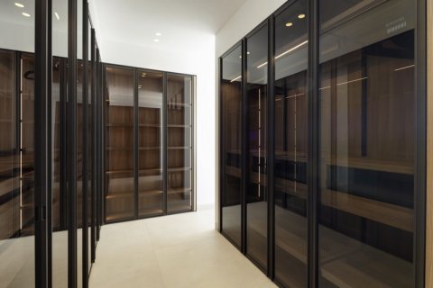Māja pārdošanā La Quinta, Malaga, Spānijā 5 istabas, 605 m2 Nr. 127508 - attēls 25