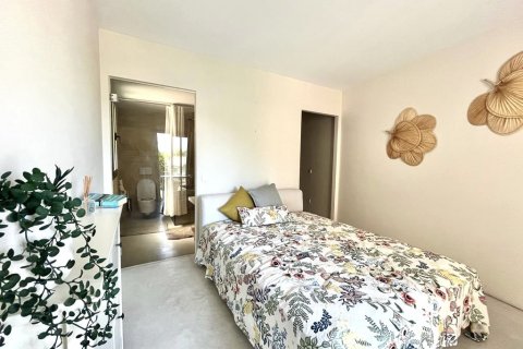 Apartment for sale Cala Mayor, Mallorca, Spain 3 bedrooms, 110 sq.m. No. 130984 - photo 6