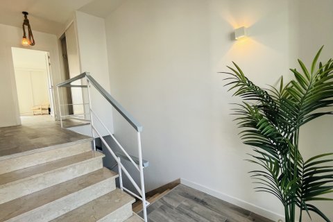 Apartment for rent Palma de Majorca, Mallorca, Spain 2 bedrooms, 110 sq.m. No. 130987 - photo 7