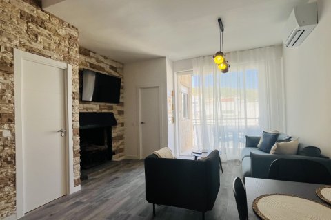 Apartment for rent Palma de Majorca, Mallorca, Spain 2 bedrooms, 110 sq.m. No. 130987 - photo 3