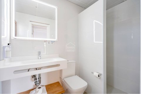 Hotel Cala'n Porter, Menorca, Hiszpania 17 sypialni, 454 mkw. nr 128005 – zdjęcie 10