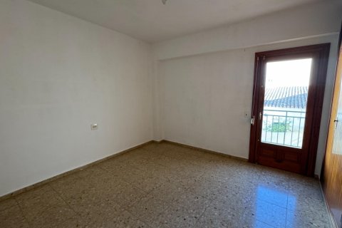House à vendre Benissa, Alicante, Espagne, 360 m2 No. 127151 - photo 17