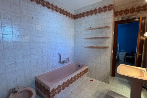 House à vendre Benissa, Alicante, Espagne, 360 m2 No. 127151 - photo 13