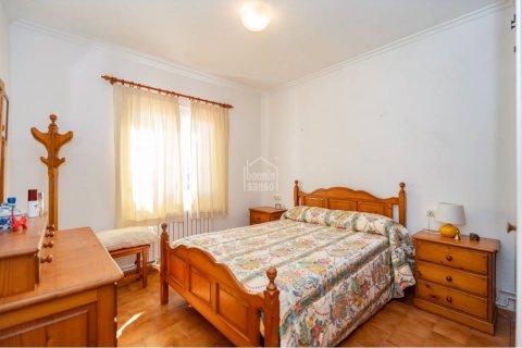 Villa for sale Binibeca, Menorca, Spain 4 bedrooms, 140 sq.m. No. 127928 - photo 9