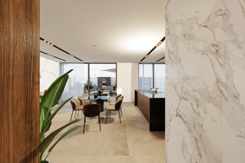 Продажа виллы в Ориуэла, Аликанте, Испания 4 спальни, 350м2 №127927 - фото 18