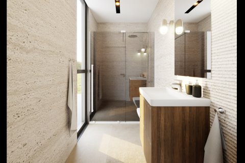 Продажа виллы в Ориуэла, Аликанте, Испания 4 спальни, 350м2 №127927 - фото 20